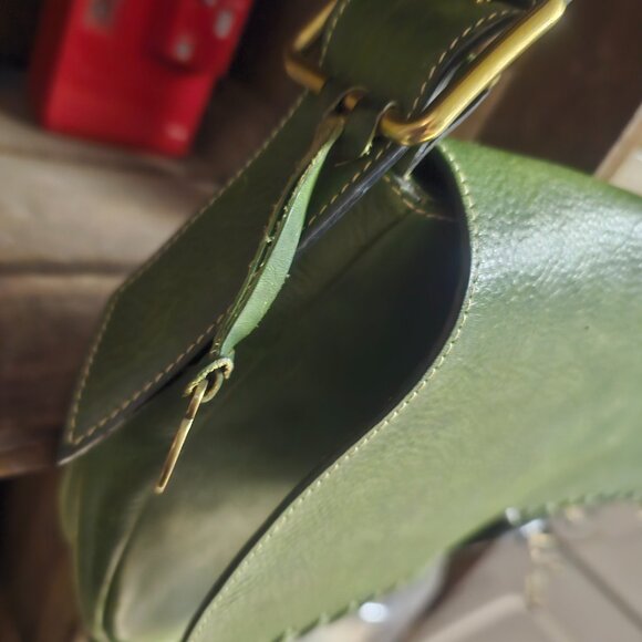 Dooney and Bourke - Picture 4 of 11